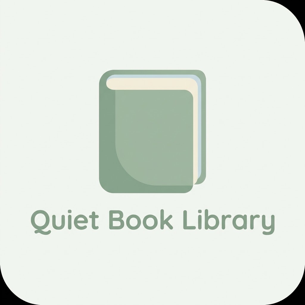 Quiet Library