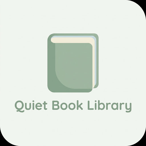 Quiet Library